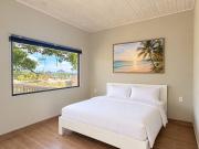 Top Phu Quoc