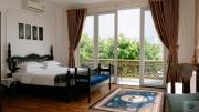 Top Ben Tre