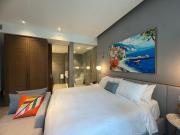 Top Phu Quoc