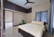 Top Jaipur