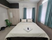 Top Jaipur