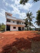 Top Virāmpattinam