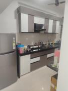 Serenity Home Stay