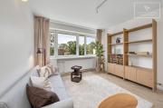 Cozy Renovated 1-Bedroom Apt in Central Tallinn