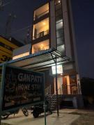 Top Sawāi Mādhopur