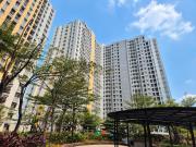 Nusantara Rooms Springlake By Reccoma