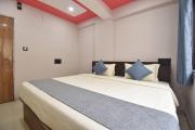 Top Ujjain Top Ujjain