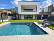 Villa Andrea, Colico - Lake Como