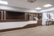 Top Huntersville