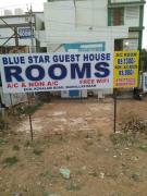 Top Mahabalipuram Top Mahabalipuram