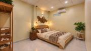 Top Phu Quoc