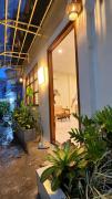 Top Phu Quoc
