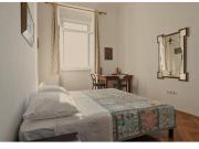 Apartment Anic - Dubrovnik City Apartments - Beachfront & Old town View