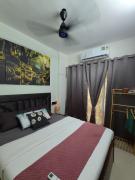 Top Navi Mumbai