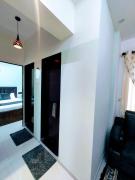 Top Navi Mumbai