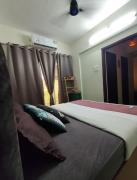 Top Navi Mumbai