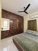 Top Hyderabad