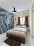 Top Hyderabad