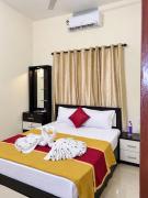 Top Kozhikode Top Kozhikode