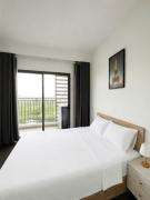 Spacious 3BR Apartment- Perfect for Families