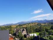 Top Zakopane