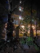 Top Karjat