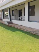 Top Karjat