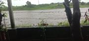 Top Karjat