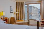 Top Istanbul