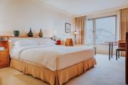 Top Istanbul