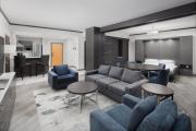 Top Burnaby