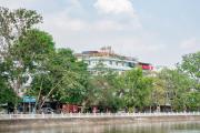Hong Ngoc Hotel Luc Yen