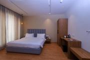 Top Karnal