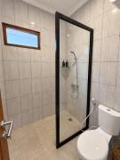 Lovissa Guest House - GWK Uluwatu