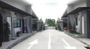 Top Ban Khlong Chi Lat