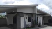 Top Ban Khlong Chi Lat