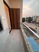 Top Sawāi Mādhopur