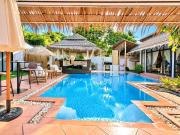 Top Koh Samui
