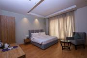 Top Karnal