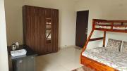 Top Bangalore