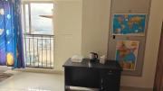 Top Bangalore