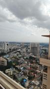 Top Bangalore