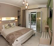 Top Nafplio