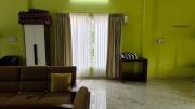 Top Mysore