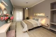 Top Nafplio