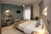 Top Nafplio