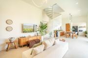2BR Kaleesha Villa