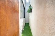 2BR Kaleesha Villa