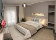 Top Nafplio