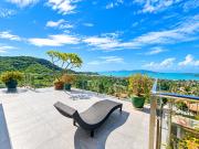 Top Amphoe Koh Samui